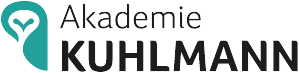Akademie Kuhlmann